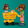 LEGO Friends 41729 Sklep spożywczy z żywnością ekologiczną - 1090581 - zdjęcie 4